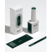 NAILSOFTHEDAY Color of the Month September 2025 Everroot - zielony lakier hybrydowy, 10 ml
